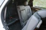 Kia Sorento 2014 года